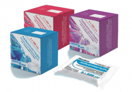 Галтея Фарм