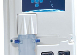 Meiblue