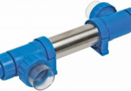 VGE