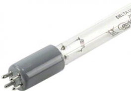 BIO-UV