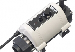 Elecro