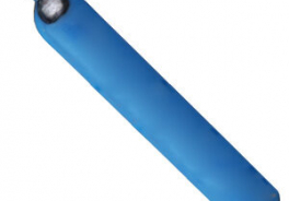 Первоуральский новотрубный завод