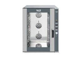 WLBake