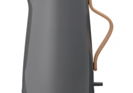 Stelton
