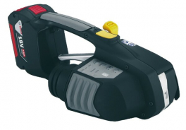 ZAPAK