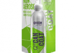 GYEON