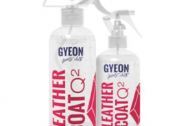 GYEON