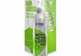 GYEON