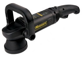 Meguiars