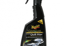 Meguiars
