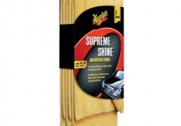 Meguiars