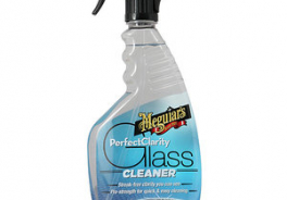 Meguiars