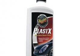 Meguiars