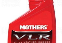 MOTHERS