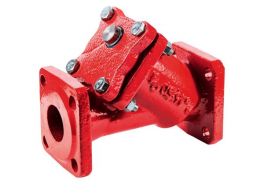 Водоприбор