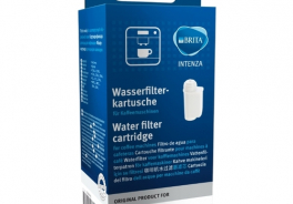 BRITA