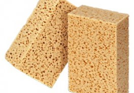 Poly