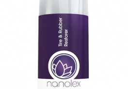 Nanolex