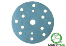 Deerfos