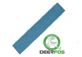 Deerfos