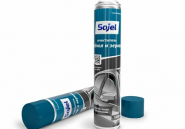 Sojel
