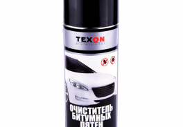 TEXON