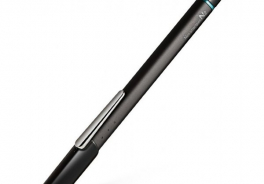 Neo SmartPen