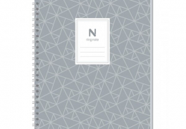 Neo SmartPen