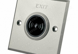 YLI Electronic