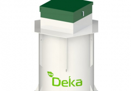 BioDeka