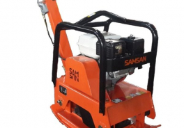 Samsan