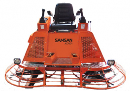 Samsan