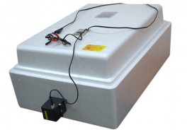 Завод ЭлектроБытовых Товаров