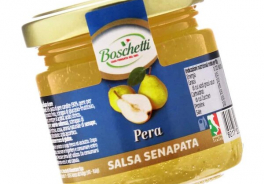 Boschetti