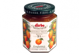d'arbo
