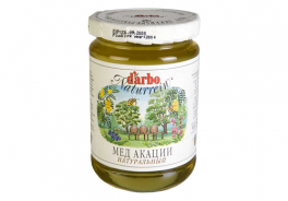 d'arbo