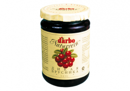 d'arbo