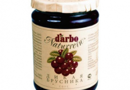 d'arbo