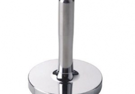 INOX MACEL