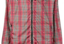 PALTO