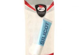 silicot