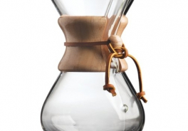 CHEMEX