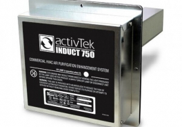 ActivTek