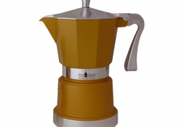 Top Moka