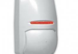 Pyronix