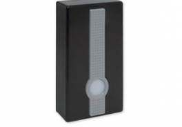 Электротехника и автоматика