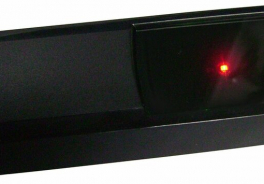 Электротехника и автоматика