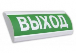 Электротехника и автоматика