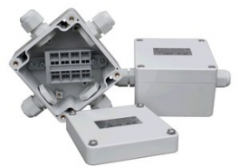 Спецприбор