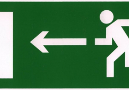 Арсенал Безопасности